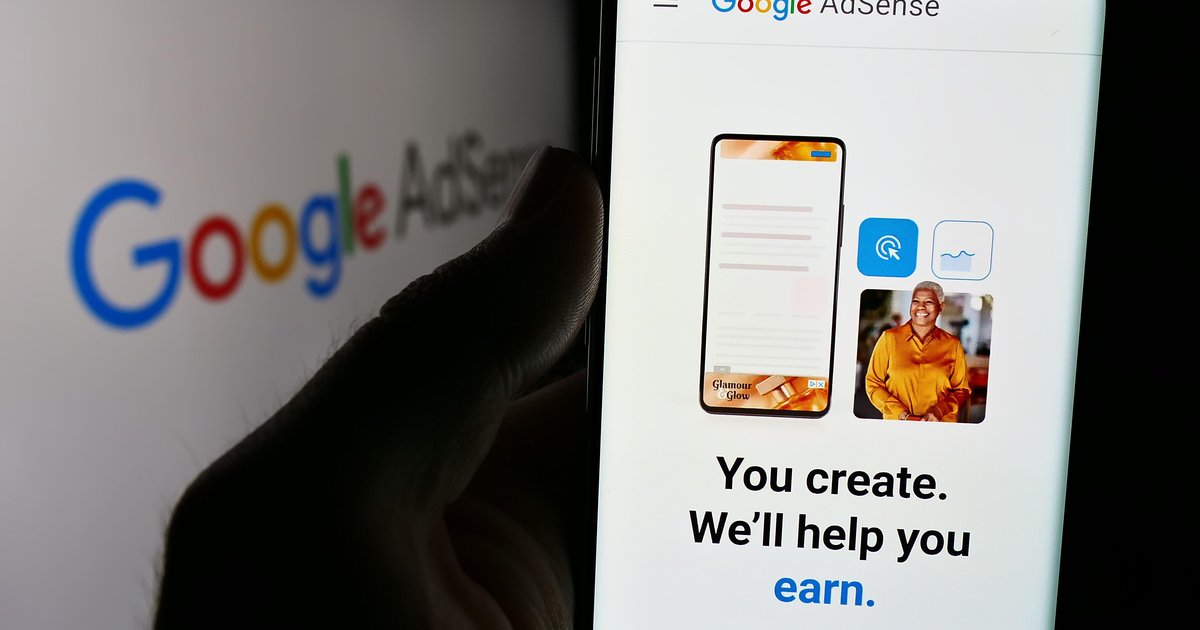 Google Ads On Far right Outlet Raise Up To 1 5 Million Global Witness Google ads on far right outlet raise up to 1 5 million global witness