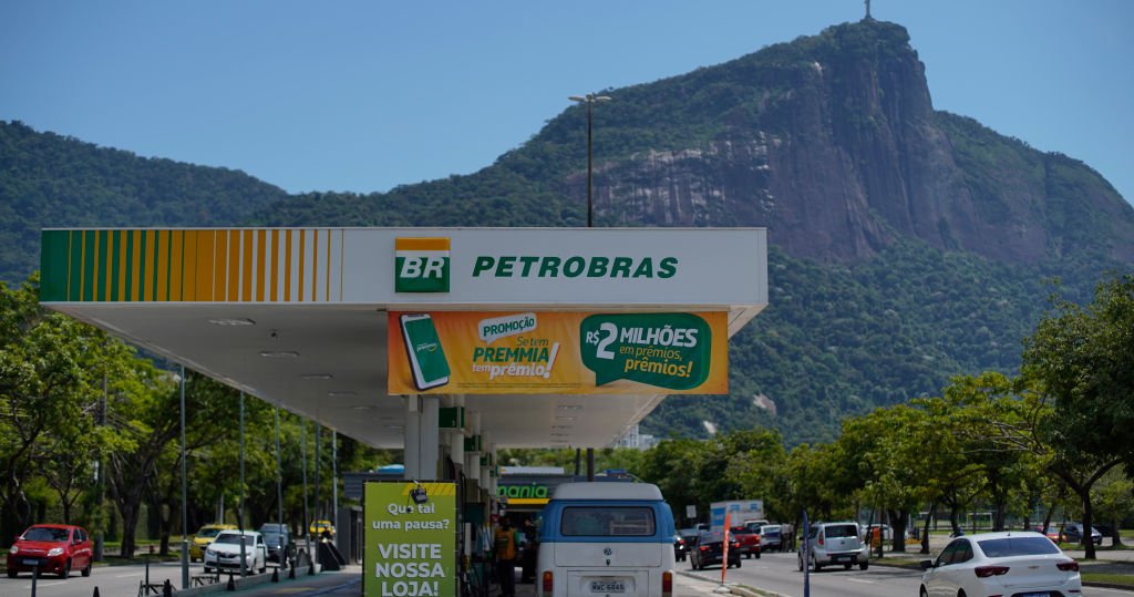 ブラジルの州石油会社がCOP30の野望を傷つける方法